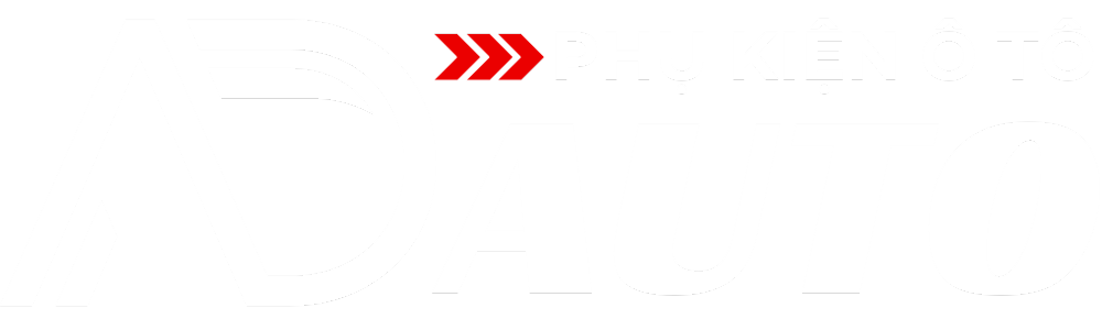 AD AUTO